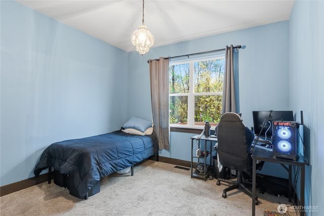 627 W Camas Court, Mccleary, WA 98557