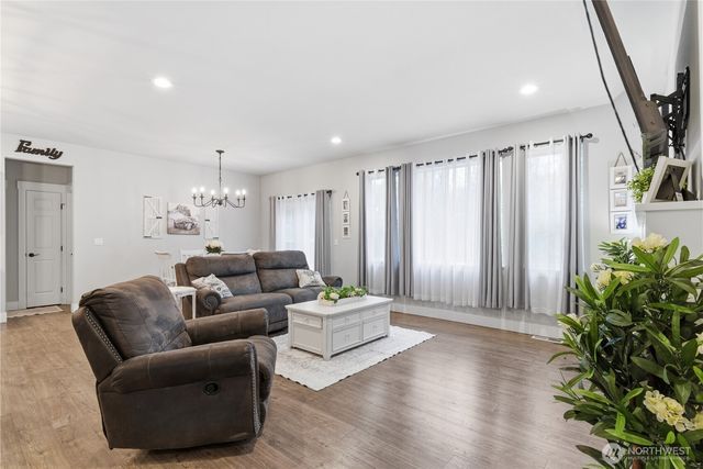 627 W Camas Court, Mccleary, WA 98557