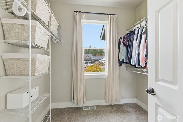 627 W Camas Court, Mccleary, WA 98557