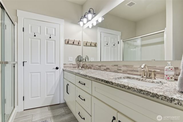 627 W Camas Court, Mccleary, WA 98557