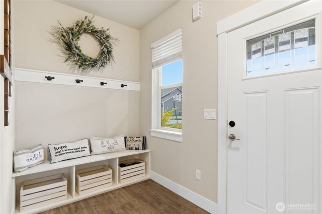 627 W Camas Court, Mccleary, WA 98557