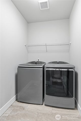 627 W Camas Court, Mccleary, WA 98557