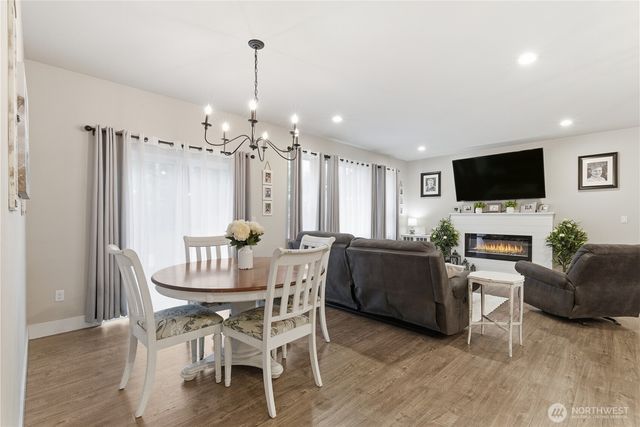 627 W Camas Court, Mccleary, WA 98557