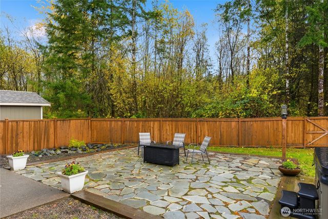 627 W Camas Court, Mccleary, WA 98557