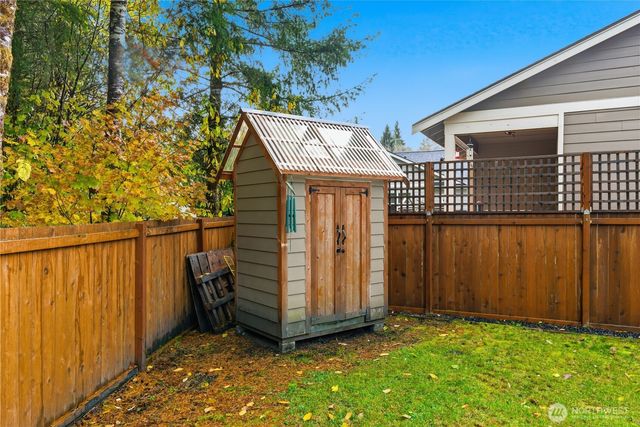 627 W Camas Court, Mccleary, WA 98557