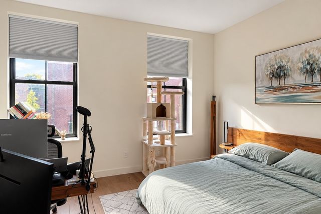 217-221 Essex Street 303, Salem, MA 01970