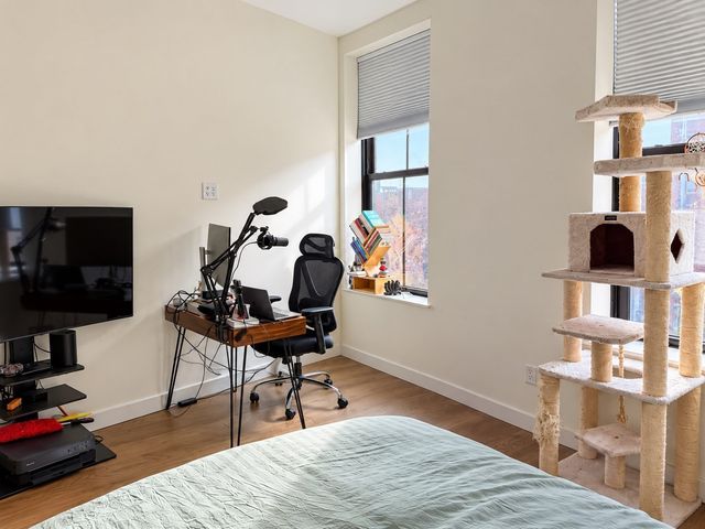 217-221 Essex Street 303, Salem, MA 01970