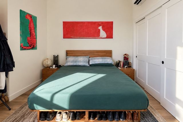 217-221 Essex Street 303, Salem, MA 01970