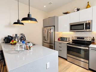 217-221 Essex Street 303, Salem, MA 01970