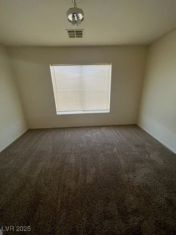 4537 Hearts Desire Avenue, Las Vegas, NV 89115