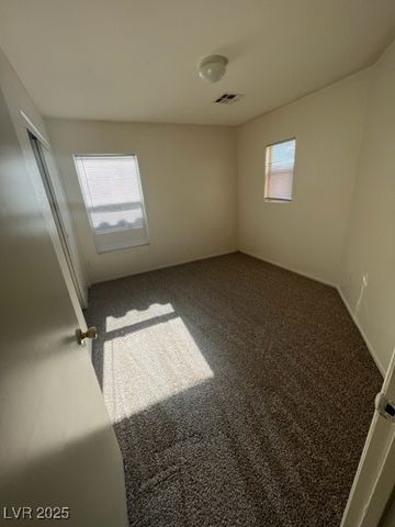 4537 Hearts Desire Avenue, Las Vegas, NV 89115