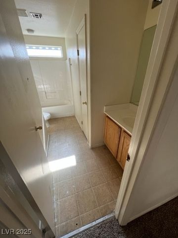 4537 Hearts Desire Avenue, Las Vegas, NV 89115