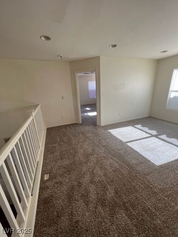 4537 Hearts Desire Avenue, Las Vegas, NV 89115