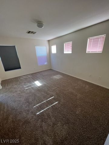 4537 Hearts Desire Avenue, Las Vegas, NV 89115