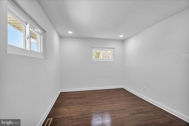 328 KELLER RD, Glendora, NJ 08029