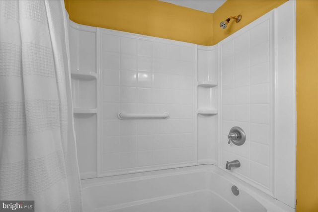 328 KELLER RD, Glendora, NJ 08029