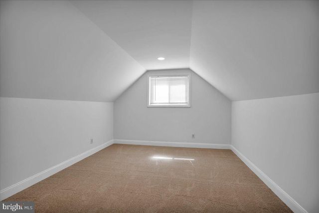 328 KELLER RD, Glendora, NJ 08029