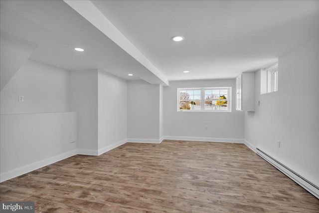 328 KELLER RD, Glendora, NJ 08029