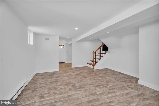 328 KELLER RD, Glendora, NJ 08029