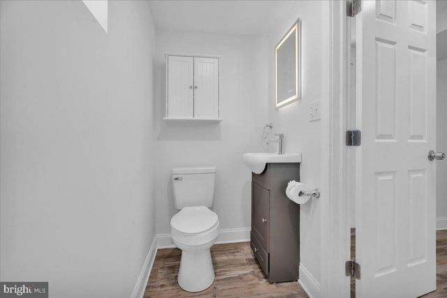 328 KELLER RD, Glendora, NJ 08029