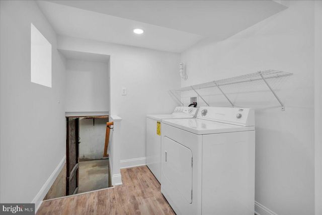 328 KELLER RD, Glendora, NJ 08029