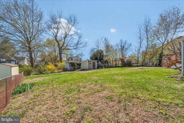 328 KELLER RD, Glendora, NJ 08029
