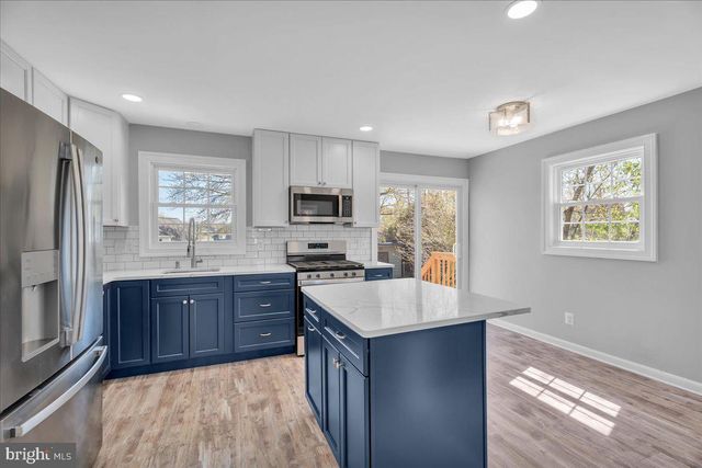 328 KELLER RD, Glendora, NJ 08029