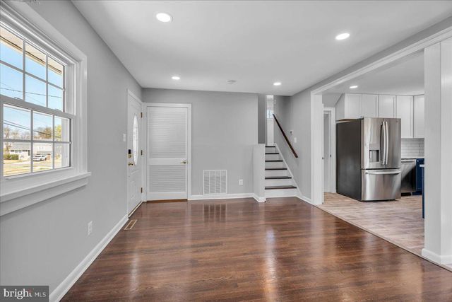 328 KELLER RD, Glendora, NJ 08029