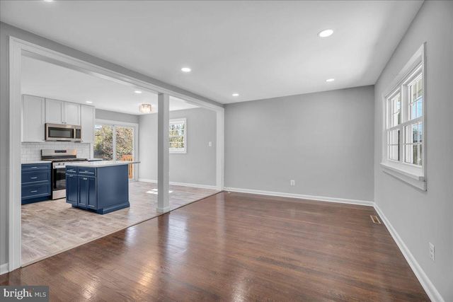 328 KELLER RD, Glendora, NJ 08029