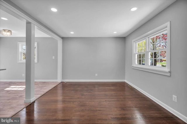 328 KELLER RD, Glendora, NJ 08029