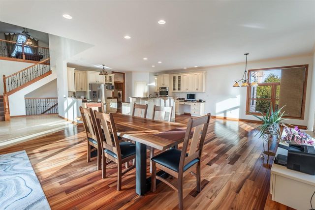 103 FREEDOM WAY, Wausau, WI 54403