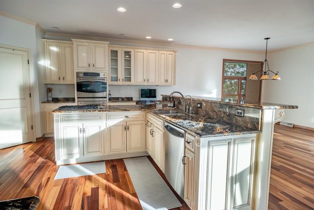 103 FREEDOM WAY, Wausau, WI 54403