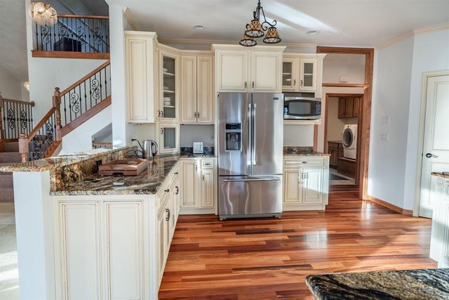 103 FREEDOM WAY, Wausau, WI 54403