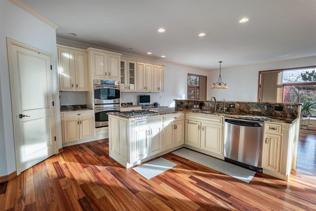 103 FREEDOM WAY, Wausau, WI 54403