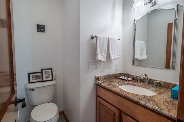 103 FREEDOM WAY, Wausau, WI 54403