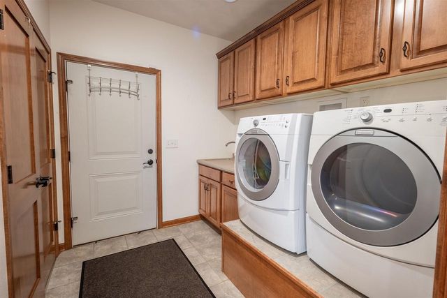 103 FREEDOM WAY, Wausau, WI 54403