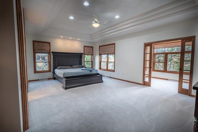 103 FREEDOM WAY, Wausau, WI 54403