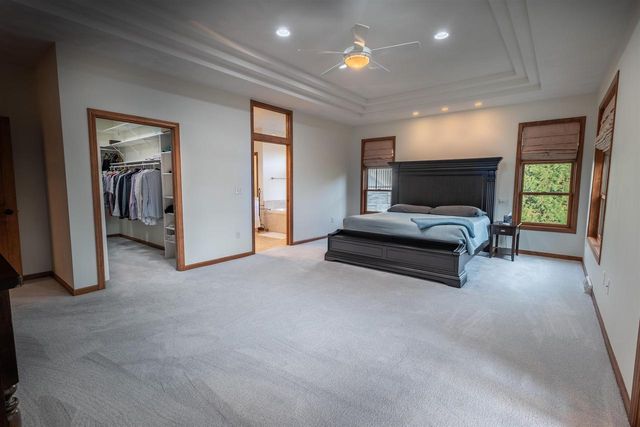 103 FREEDOM WAY, Wausau, WI 54403