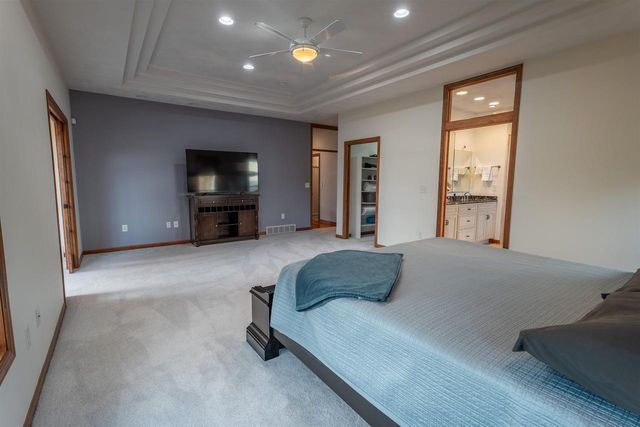 103 FREEDOM WAY, Wausau, WI 54403