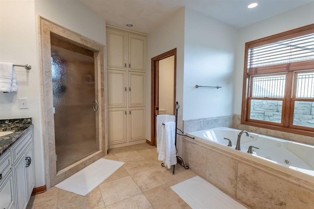 103 FREEDOM WAY, Wausau, WI 54403