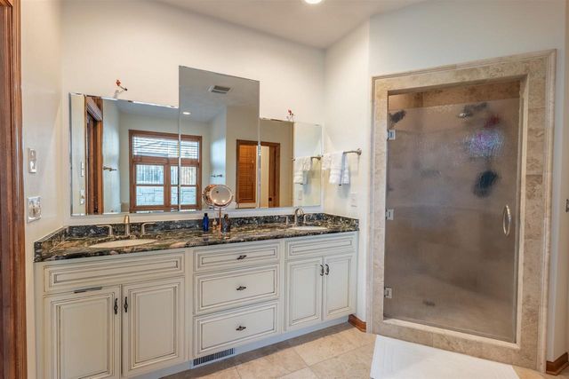 103 FREEDOM WAY, Wausau, WI 54403