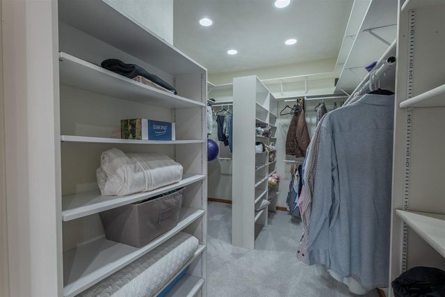 103 FREEDOM WAY, Wausau, WI 54403