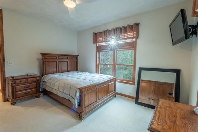 103 FREEDOM WAY, Wausau, WI 54403