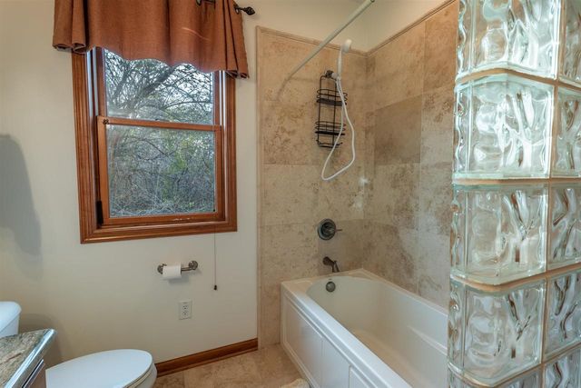 103 FREEDOM WAY, Wausau, WI 54403