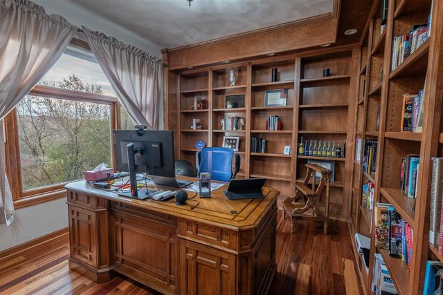 103 FREEDOM WAY, Wausau, WI 54403