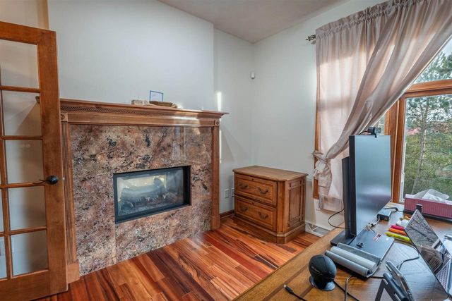 103 FREEDOM WAY, Wausau, WI 54403