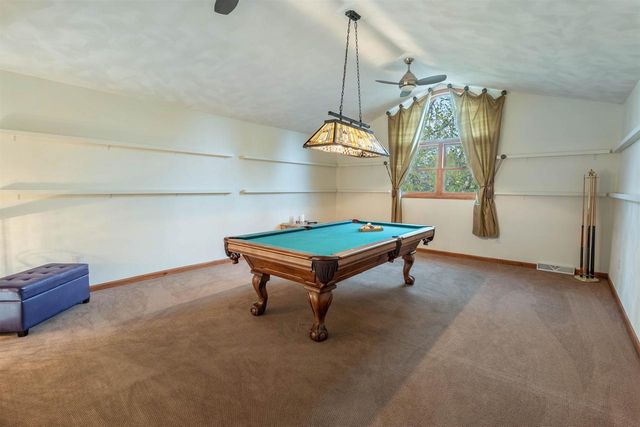 103 FREEDOM WAY, Wausau, WI 54403