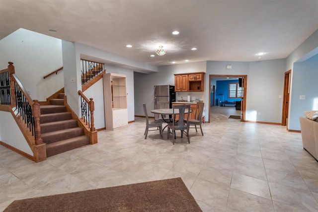 103 FREEDOM WAY, Wausau, WI 54403