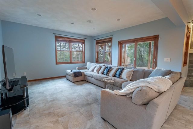 103 FREEDOM WAY, Wausau, WI 54403