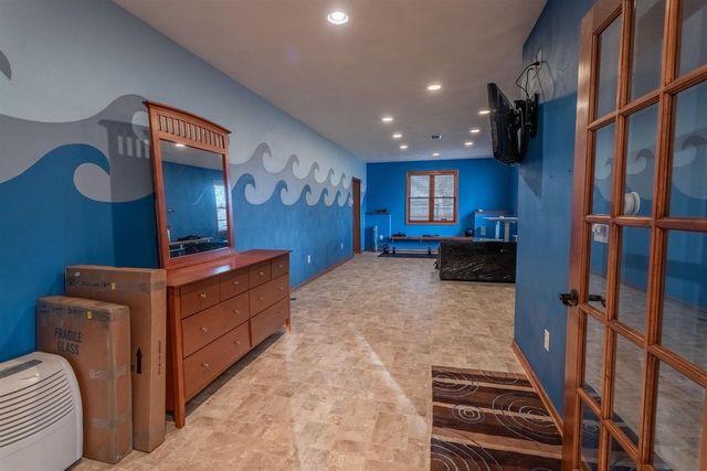 103 FREEDOM WAY, Wausau, WI 54403